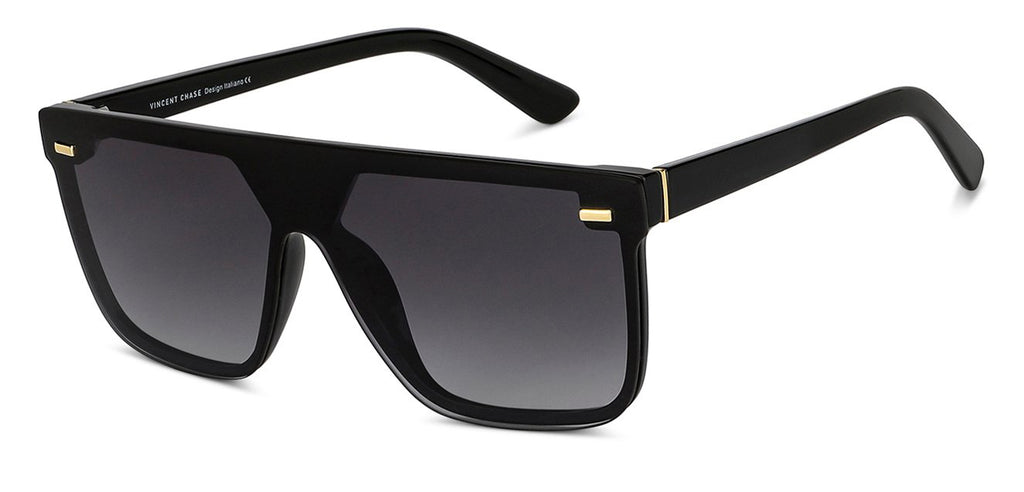 -Frame Wayfarer--SG -Frame Wayfarer--SG