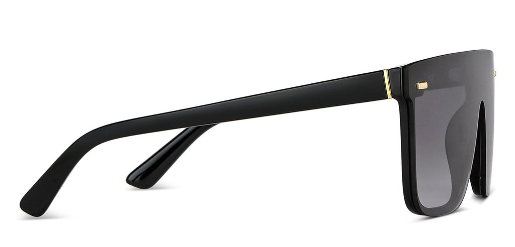 -Frame Wayfarer--SG -Frame Wayfarer--SG