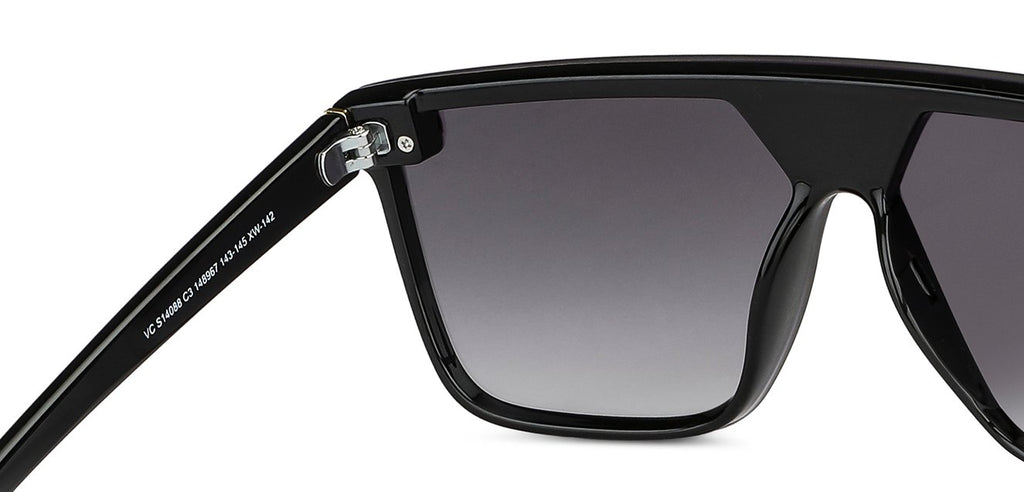 -Frame Wayfarer--SG -Frame Wayfarer--SG