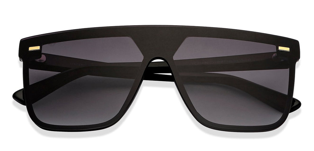 -Frame Wayfarer--SG -Frame Wayfarer--SG