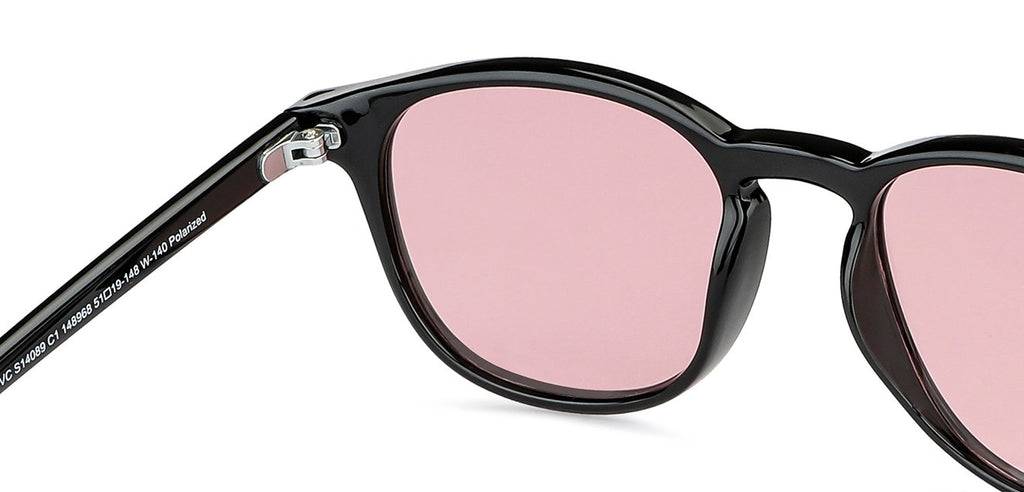 Round Sunglasses-Frame Round--SG Round Sunglasses-Frame Round--SG