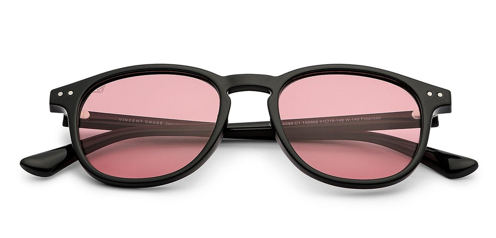 Round Sunglasses-Frame Round--SG Round Sunglasses-Frame Round--SG