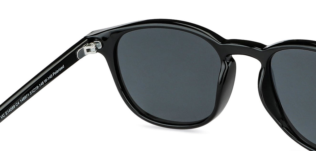 Sunglasses For Men-Frame Round--SG Sunglasses For Men-Frame Round--SG