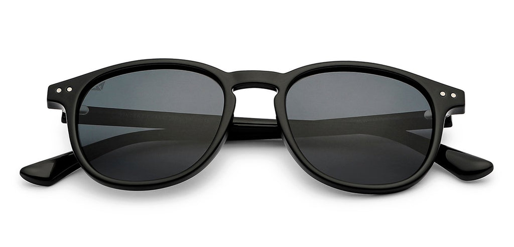 Sunglasses For Men-Frame Round--SG Sunglasses For Men-Frame Round--SG