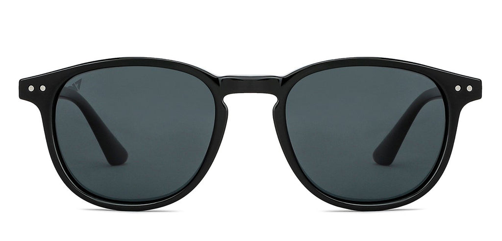 Sunglasses For Men-Frame Round--SG Sunglasses For Men-Frame Round--SG