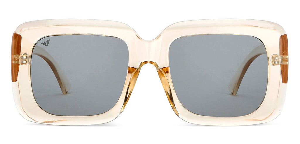 -Frame Wayfarer--SG -Frame Wayfarer--SG