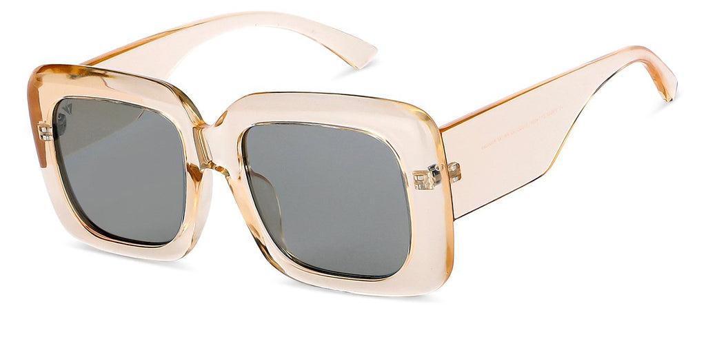 -Frame Wayfarer--SG -Frame Wayfarer--SG
