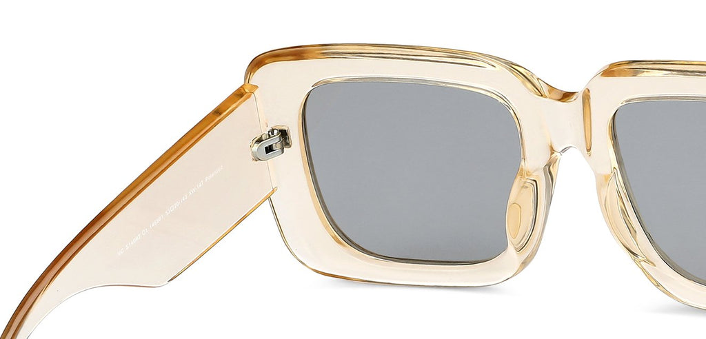 -Frame Wayfarer--SG -Frame Wayfarer--SG