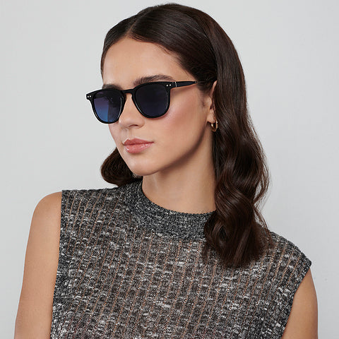 Sunglasses For Men-Frame Round--SG Sunglasses For Men-Frame Round--SG