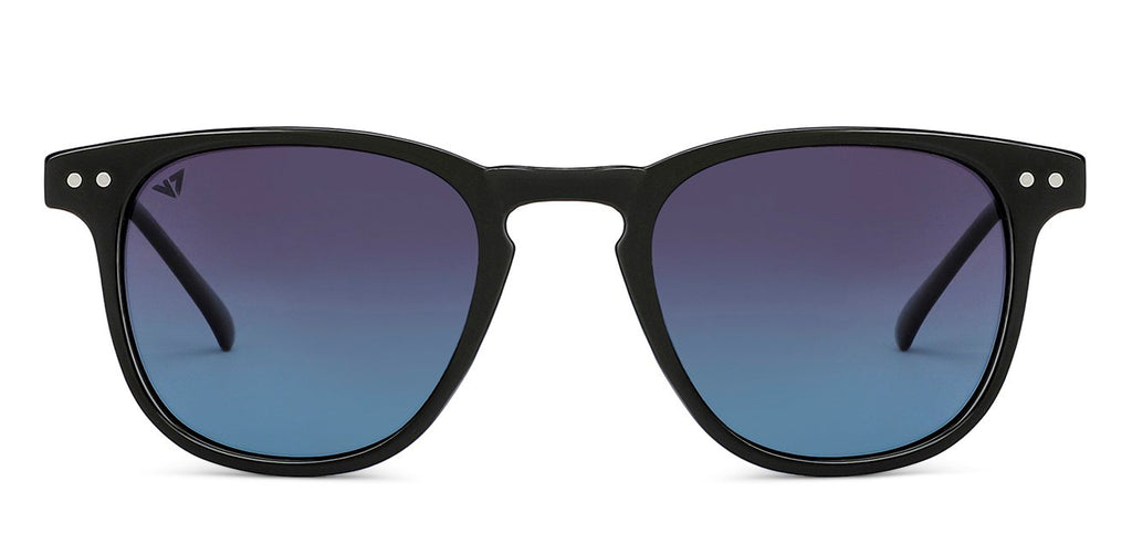 Sunglasses For Men-Frame Round--SG Sunglasses For Men-Frame Round--SG