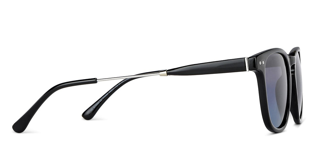 Sunglasses For Men-Frame Round--SG Sunglasses For Men-Frame Round--SG