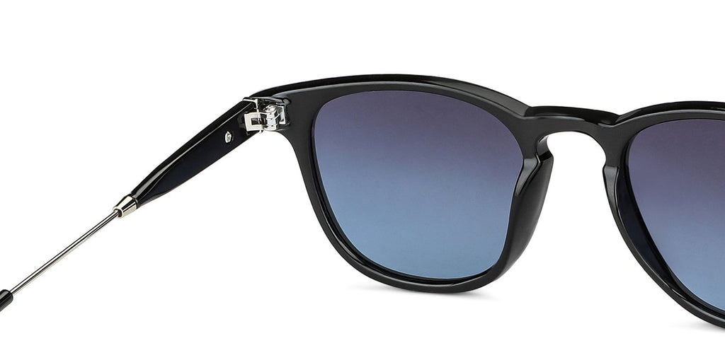 Sunglasses For Men-Frame Round--SG Sunglasses For Men-Frame Round--SG