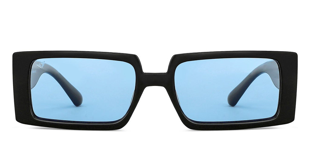 -Frame Rectangle--SG -Frame Rectangle--SG