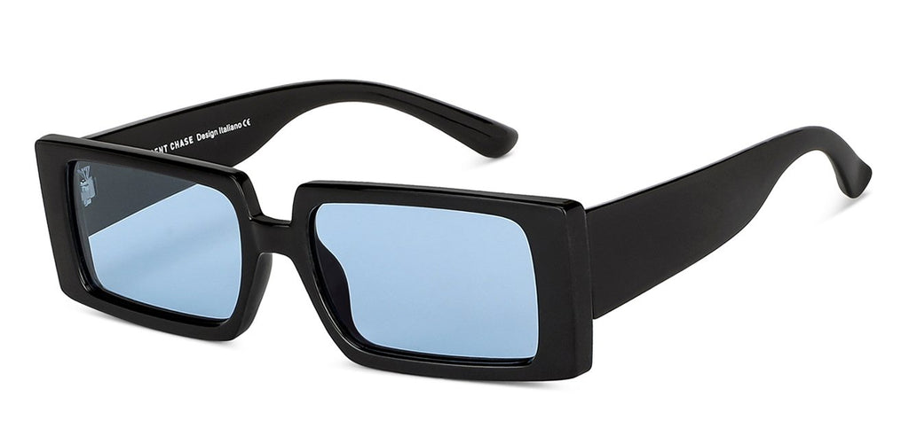 -Frame Rectangle--SG -Frame Rectangle--SG