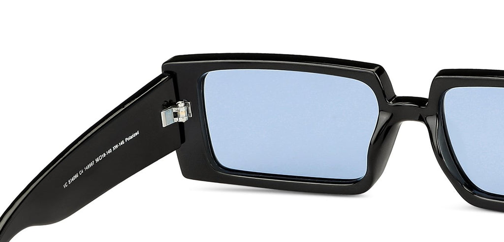 -Frame Rectangle--SG -Frame Rectangle--SG