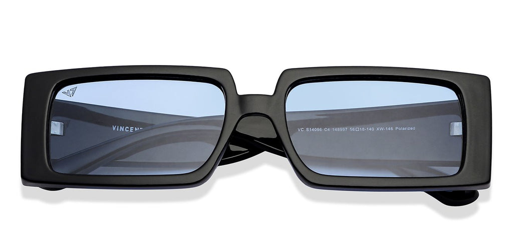 -Frame Rectangle--SG -Frame Rectangle--SG
