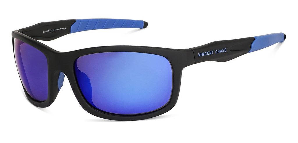 -Frame Sports--SG -Frame Sports--SG