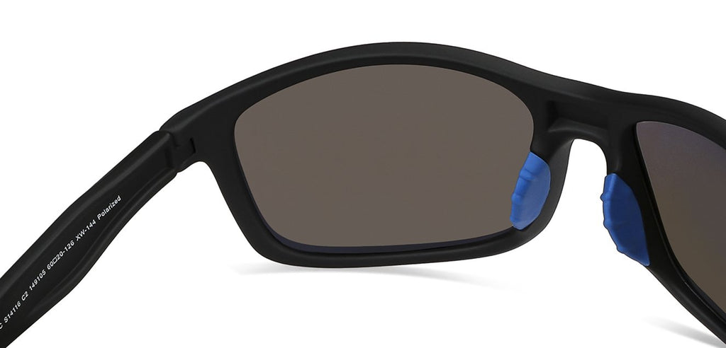 -Frame Sports--SG -Frame Sports--SG