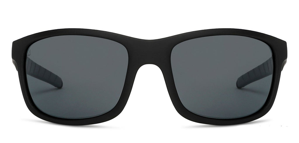 Sunglasses For Men-Frame Sports--SG Sunglasses For Men-Frame Sports--SG