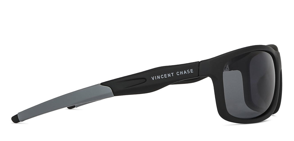 Sunglasses For Men-Frame Sports--SG Sunglasses For Men-Frame Sports--SG