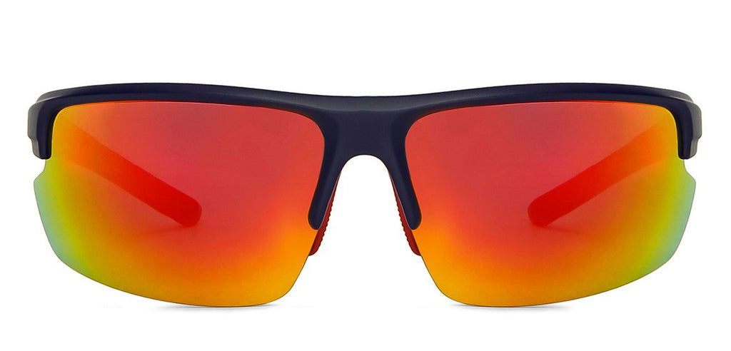 Sunglasses For Men-Frame Sports--SG Sunglasses For Men-Frame Sports--SG