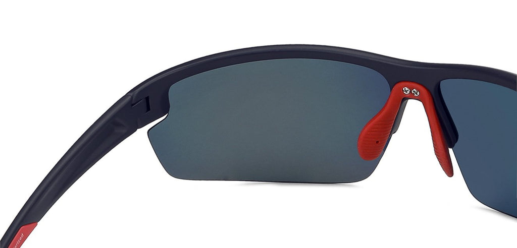 Sunglasses For Men-Frame Sports--SG Sunglasses For Men-Frame Sports--SG