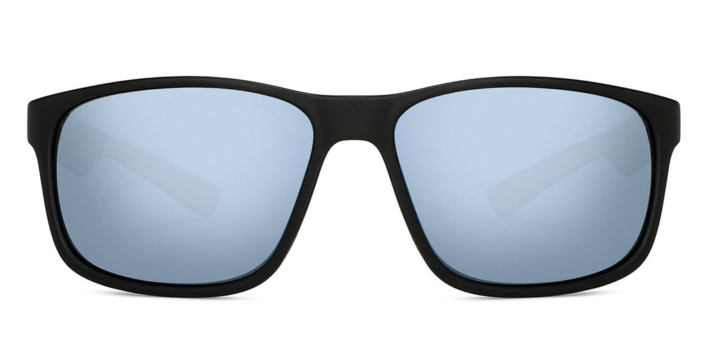 -Frame Sports--SG -Frame Sports--SG