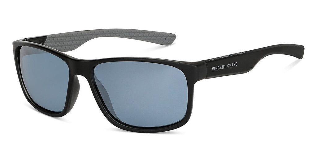-Frame Sports--SG -Frame Sports--SG