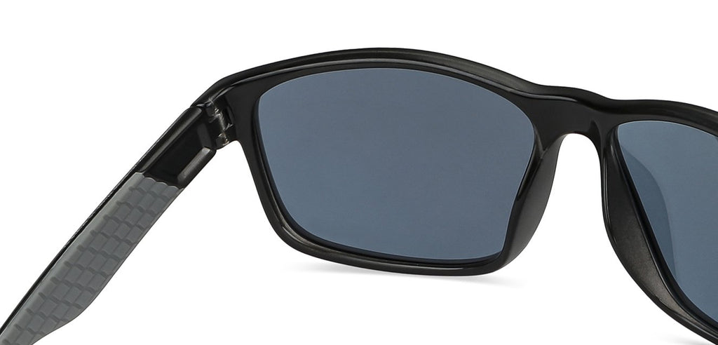 -Frame Sports--SG -Frame Sports--SG
