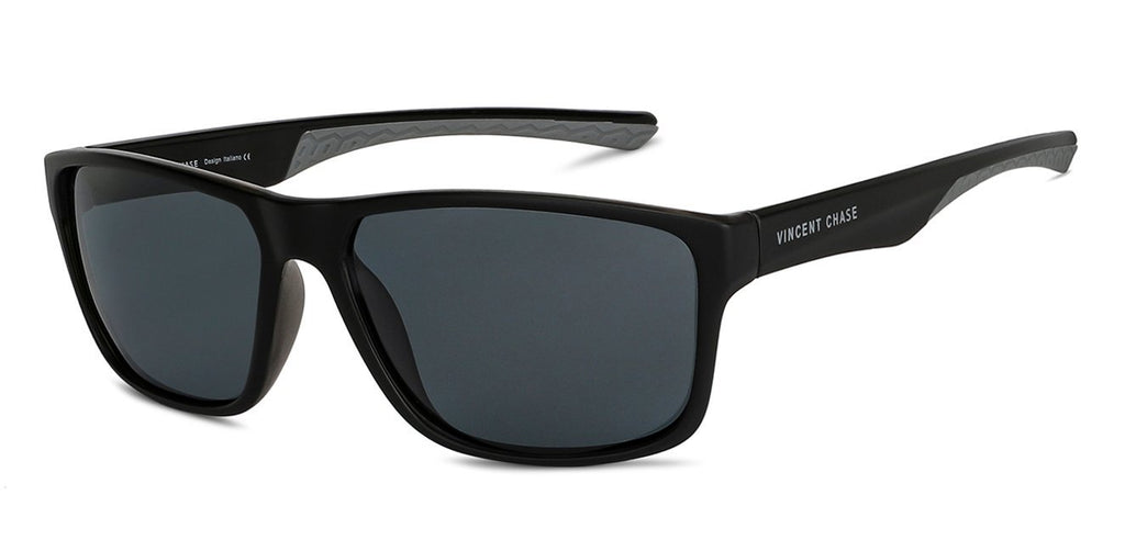 Polarized Sunglasses-Frame Sports--SG Polarized Sunglasses-Frame Sports--SG