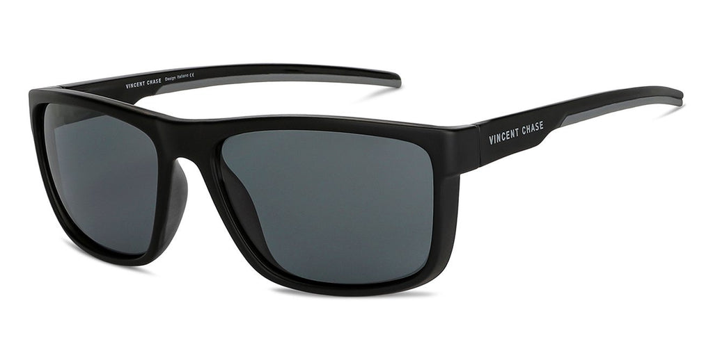 Sunglasses For Men-Frame Sports--SG Sunglasses For Men-Frame Sports--SG