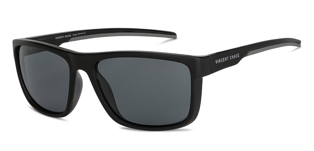 Sunglasses For Men-Frame Sports--SG Sunglasses For Men-Frame Sports--SG