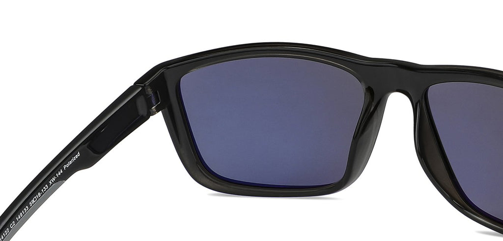 Sunglasses For Men-Frame Sports--SG Sunglasses For Men-Frame Sports--SG