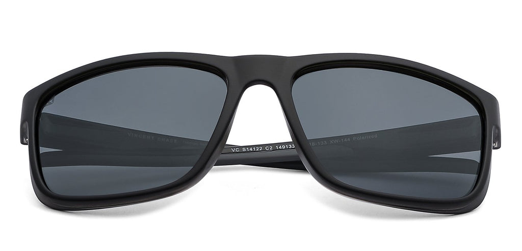 Sunglasses For Men-Frame Sports--SG Sunglasses For Men-Frame Sports--SG