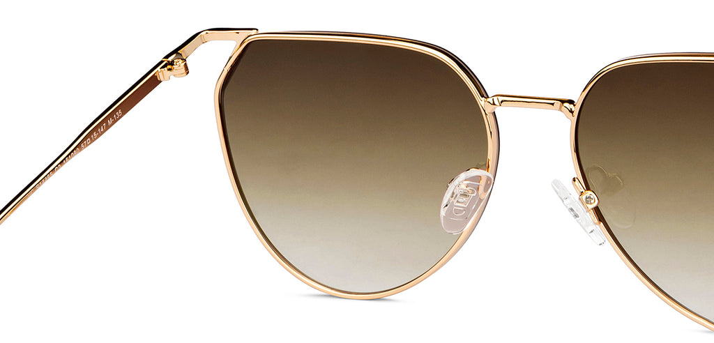 Aviator Sunglasses-Frame Aviator--SG Aviator Sunglasses-Frame Aviator--SG