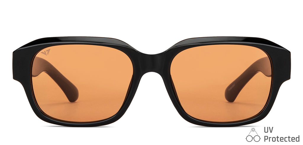 -Frame Square--SG -Frame Square--SG