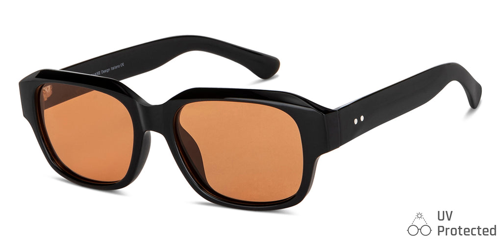 -Frame Square--SG -Frame Square--SG