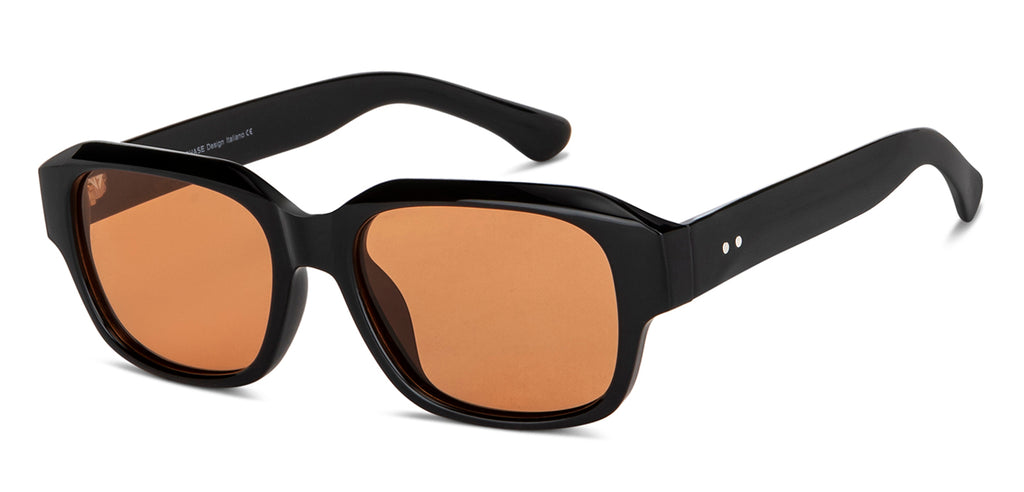 -Frame Square--SG -Frame Square--SG