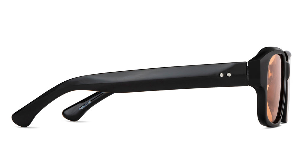 -Frame Square--SG -Frame Square--SG