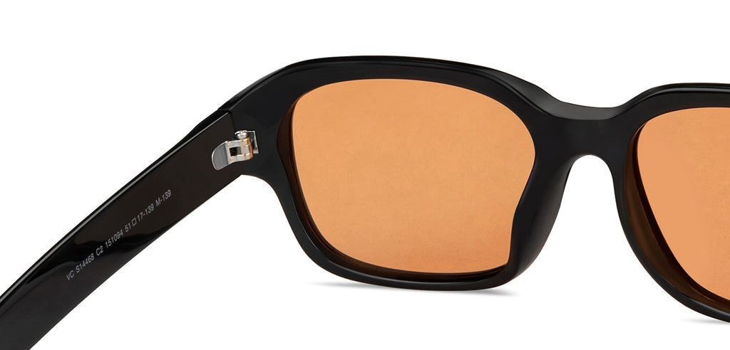 -Frame Square--SG -Frame Square--SG