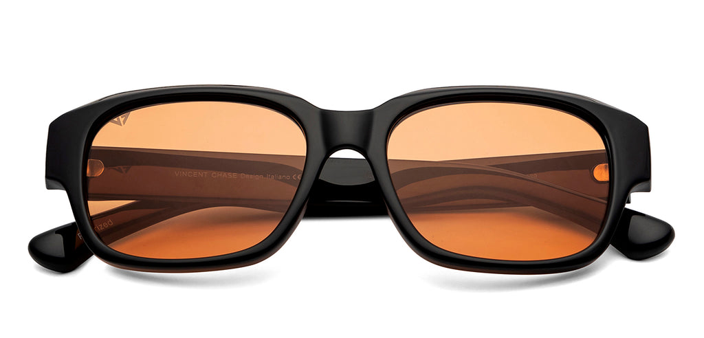 -Frame Square--SG -Frame Square--SG