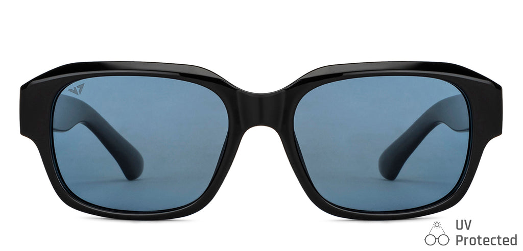 -Frame Square--SG -Frame Square--SG