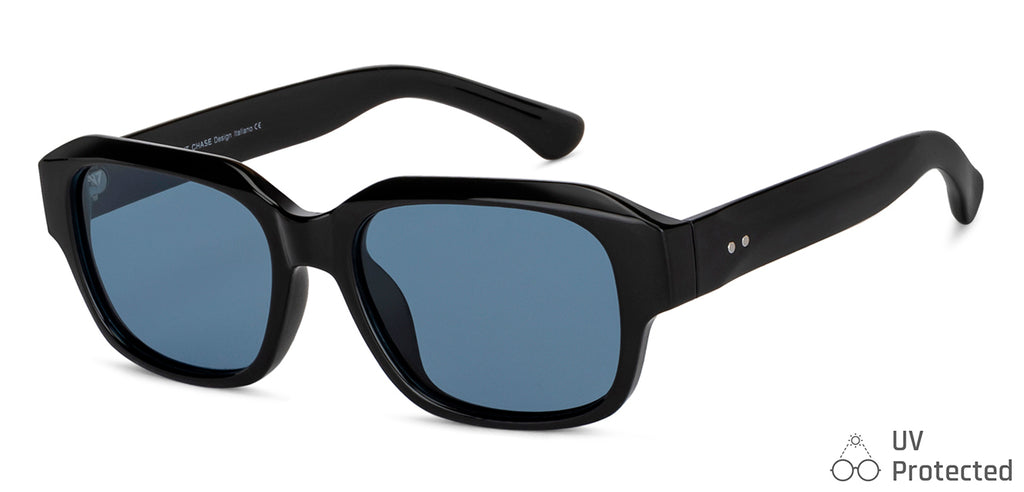 -Frame Square--SG -Frame Square--SG