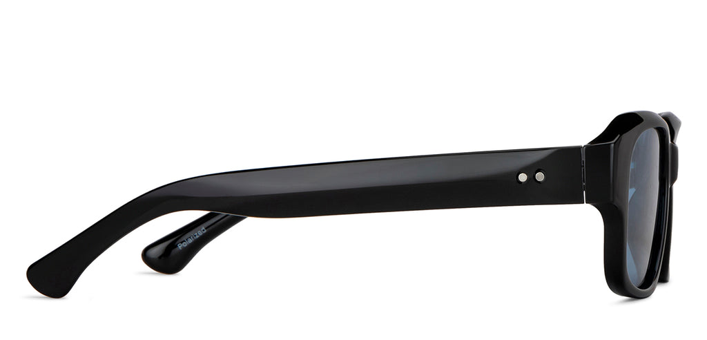 -Frame Square--SG -Frame Square--SG