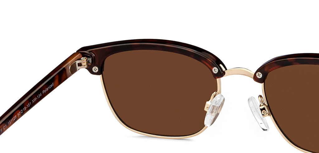 Sunglasses For Men-Frame Clubmaster--SG Sunglasses For Men-Frame Clubmaster--SG