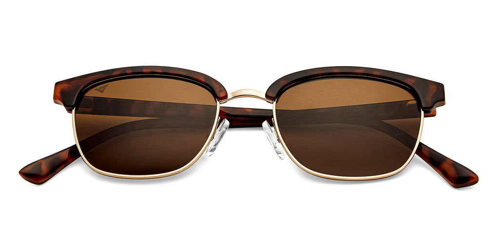 Sunglasses For Men-Frame Clubmaster--SG Sunglasses For Men-Frame Clubmaster--SG