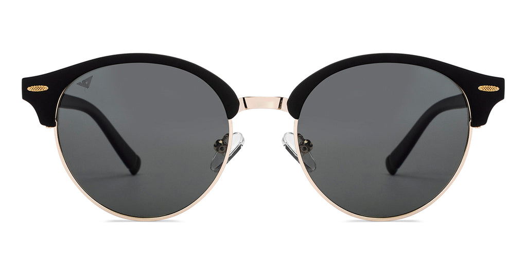 Sunglasses For Men-Frame Club Master--SG Sunglasses For Men-Frame Club Master--SG