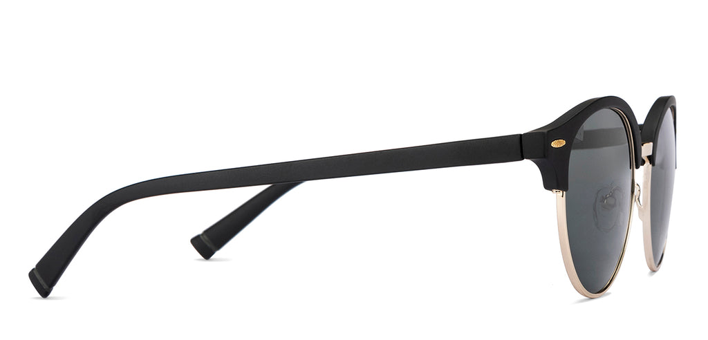 Sunglasses For Men-Frame Club Master--SG Sunglasses For Men-Frame Club Master--SG