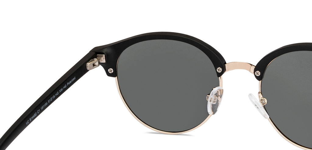 Sunglasses For Men-Frame Club Master--SG Sunglasses For Men-Frame Club Master--SG