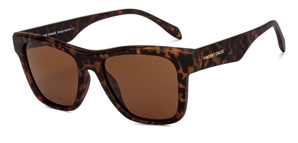 Sunglasses For Women-Frame Wayfarer--SG Sunglasses For Women-Frame Wayfarer--SG